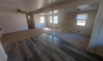 1626 165 E 51st St, Ashtabula, OH 44004