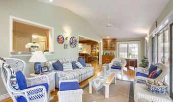 7006 Indian Peaks Trl, Boulder, CO 80301