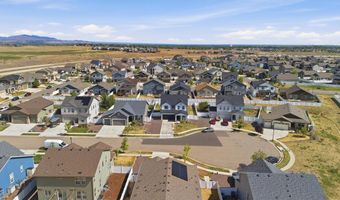 1496 Biffle Ct, Berthoud, CO 80513