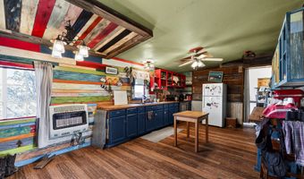 6877 Victor Dr, Fallon, NV 89406