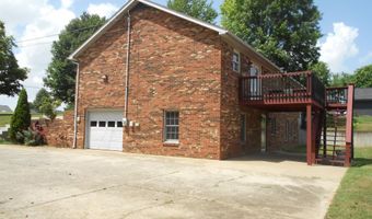 732 Poplar Flat Rd, Bardstown, KY 40004