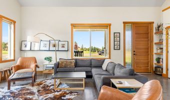 286 Circle F Trl, Bozeman, MT 59718