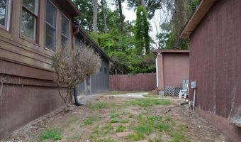 6004 Dowlingwood Dr, Beaufort, SC 29902