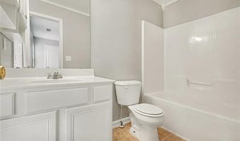 1243 Blairs Pointe Dr 3, Austell, GA 30168