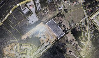 1689 McCully, Auburn, GA 30011