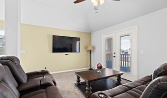 1121 Snowy Owl Dr, Alvarado, TX 76009