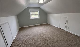 762 4th St SE, Aitkin, MN 56431