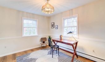 11207 EMACK Rd, Beltsville, MD 20705
