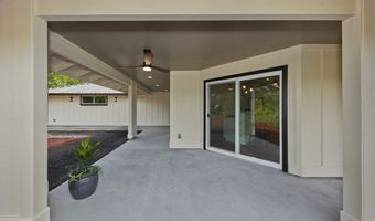 15-1042 AMAU Rd, Keaau, HI 96749