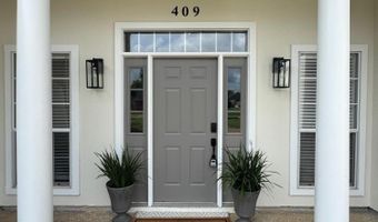 409 Brighton Ct, Brandon, MS 39047
