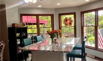 456 Finnin Rd, Allegheny Twp., PA 15068