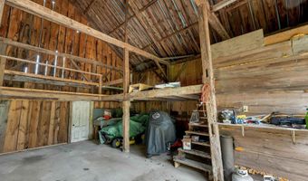 239 Wentworth Rd, Brookfield, NH 03872