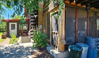 84 Hwy 191, Big Timber, MT 59011