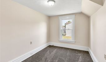407 N Liberty Ave, Alliance, OH 44601