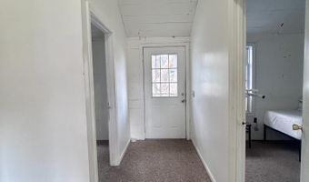 14 Pleasant St, Bar Harbor, ME 04609