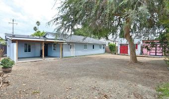 2026 W Orange, Anaheim, CA 92804