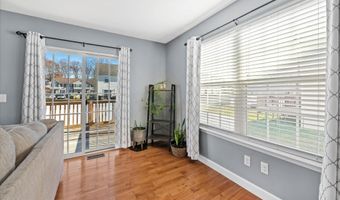 82 MEDAL Way, Magnolia, DE 19962