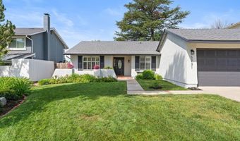 5731 Rainbow Hill Rd, Agoura Hills, CA 91301