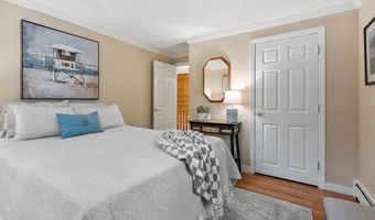 170 Picnic St, Boxborough, MA 01719