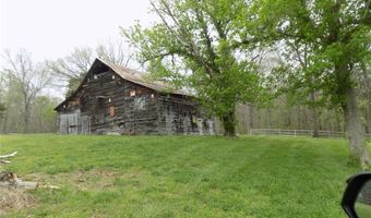 1826 County Road 372, Annapolis, MO 63620