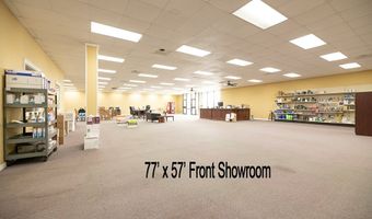 1503 Shotwell, Bainbridge, GA 39817