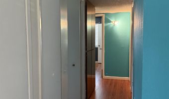 2714 Harvest Ln, Antioch, CA 94531