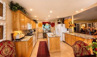 32068 Vintage Way, Afton, OK 74331