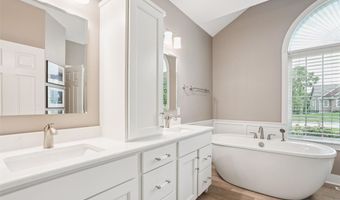 408 NE Georgetown Blvd, Ankeny, IA 50021
