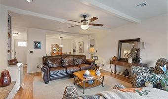 39 SE Shadowlake Dr 39, Bartlesville, OK 74006