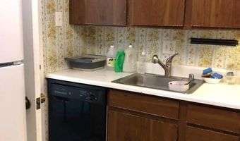 1 E UNIVERSITY Pkwy 1001, Baltimore, MD 21218