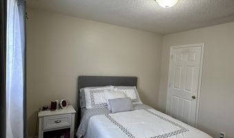 113 Barts Dr, Augusta, GA 30909