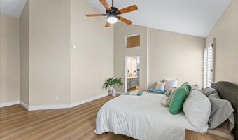 4094 Lemnos Way, Oceanside, CA 92056