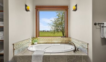 306 Glenbrook Ln, Belgrade, MT 59714