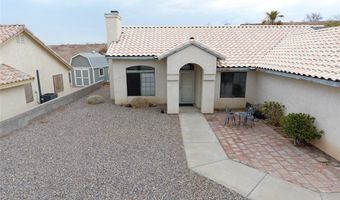 2511 McCormick Blvd, Bullhead City, AZ 86429