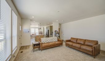 4057 N SOLAR St, Casa Grande, AZ 85194