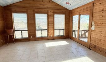 203 Avenue R, Beaver, OK 73932