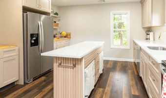 18784 GREELY Ave, Lincoln, DE 19960
