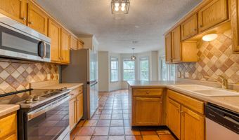 5425 EVENING MIST, Arlington, TN 38002