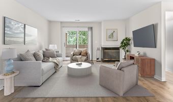 6925 MARY CAROLINE Cir H, Alexandria, VA 22310