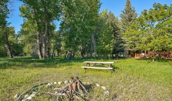 1301 Glen Aspen Dr, Bellevue, ID 83313