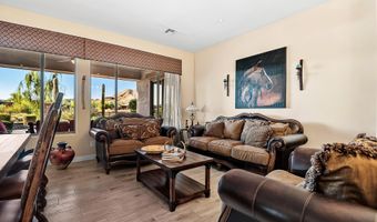 2544 W MUIRFIELD Dr, Anthem, AZ 85086