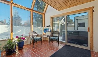 7209 HAWTHORNE Dr, Cheyenne, WY 82009