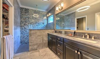 6540 PARK STRAND Dr, Apollo Beach, FL 33572