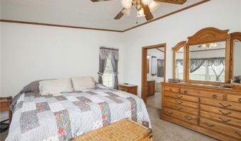 30851 King Rd, Alma, MO 64001