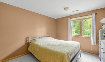 W7120 School Dr, Adell, WI 53001