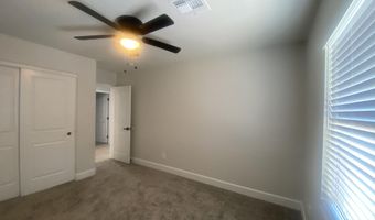 4909 E COLONIAL Dr, Chandler, AZ 85249