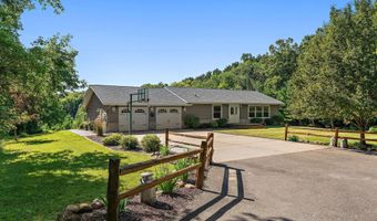975 41st Ave, Amery, WI 54001