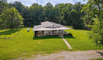 0 Willow Grove Hwy, Allons, TN 38541