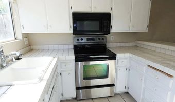 9034 Kenwood Dr 10, Spring Valley, CA 91977