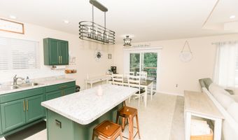 9739 Sweetwater Ln, Alexandria, KY 41001